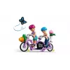 LEGO Friends 42693 Creatieve bloemenwinkel (377 onderdelen)