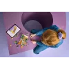 LEGO Friends 42693 Creatieve bloemenwinkel (377 onderdelen)