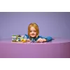 LEGO Friends 42693 Creatieve bloemenwinkel (377 onderdelen)