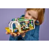 LEGO Friends 42693 Creatieve bloemenwinkel (377 onderdelen)