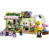 LEGO Friends 42693 Creatieve bloemenwinkel (377 onderdelen)