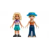 LEGO Friends 42693 Creatieve bloemenwinkel (377 onderdelen)