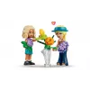 LEGO Friends 42693 Creatieve bloemenwinkel (377 onderdelen)