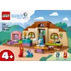 LEGO Bluey 11221 School met Rusty en Bluey (106 onderdelen)