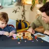LEGO Bluey 11221 School met Rusty en Bluey (106 onderdelen)