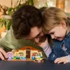 LEGO Bluey 11221 School met Rusty en Bluey (106 onderdelen)