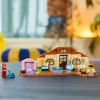 LEGO Bluey 11221 School met Rusty en Bluey (106 onderdelen)