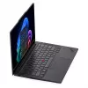 Lenovo ThinkPad E14 14 inch zakelijke laptop (Intel Core Ultra 5)