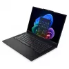 Lenovo ThinkPad E14 14 inch zakelijke laptop (Intel Core Ultra 5)