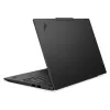 Lenovo ThinkPad E14 14 inch zakelijke laptop (Intel Core Ultra 5)
