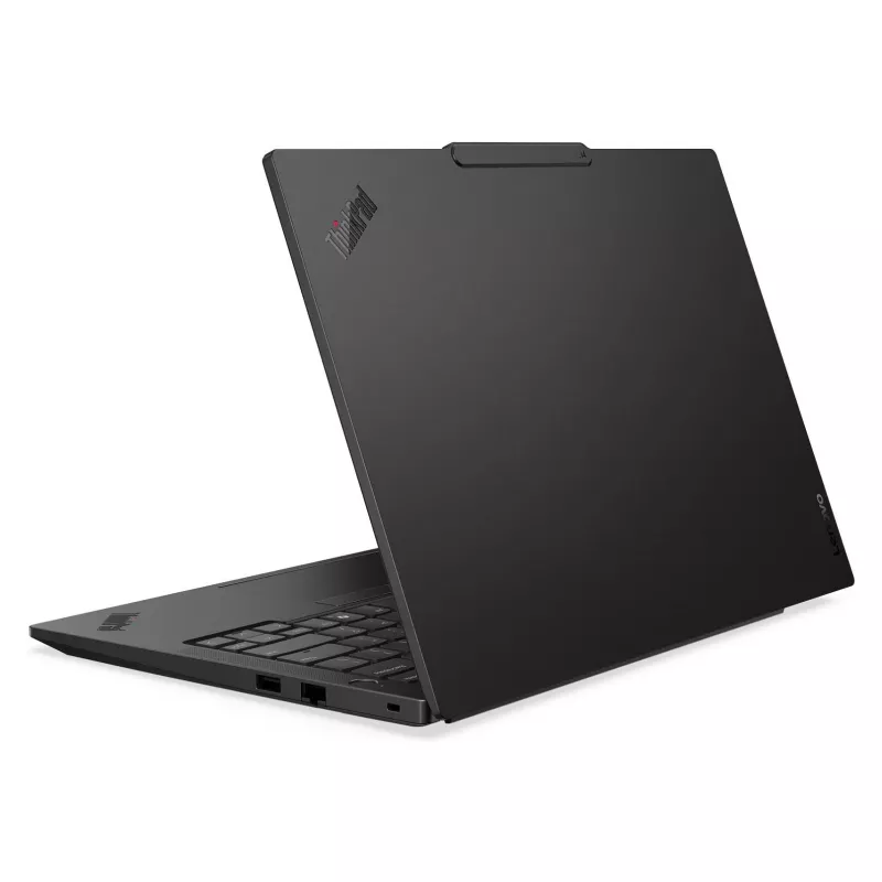 Lenovo ThinkPad E14 14 inch zakelijke laptop (Intel Core Ultra 5)