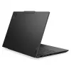 Lenovo ThinkPad E14 14 inch zakelijke laptop (Intel Core Ultra 5)