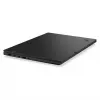 Lenovo ThinkPad E14 14 inch zakelijke laptop (Intel Core Ultra 5)