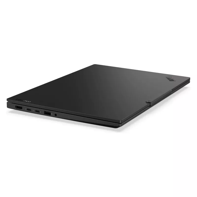 Lenovo ThinkPad E14 14 inch zakelijke laptop (Intel Core Ultra 5)