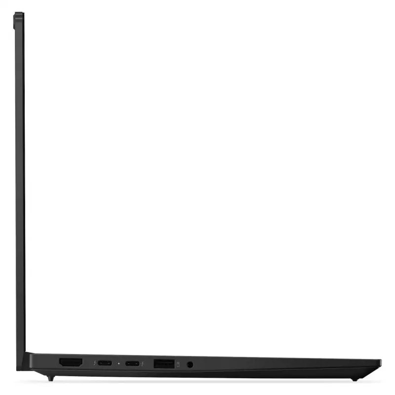 Lenovo ThinkPad E14 14 inch zakelijke laptop (Intel Core Ultra 5)