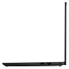 Lenovo ThinkPad E14 14 inch zakelijke laptop (Intel Core Ultra 5)