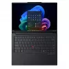 Lenovo ThinkPad E14 14 inch zakelijke laptop (Intel Core Ultra 5)