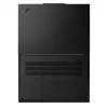 Lenovo ThinkPad E14 14 inch zakelijke laptop (Intel Core Ultra 5)