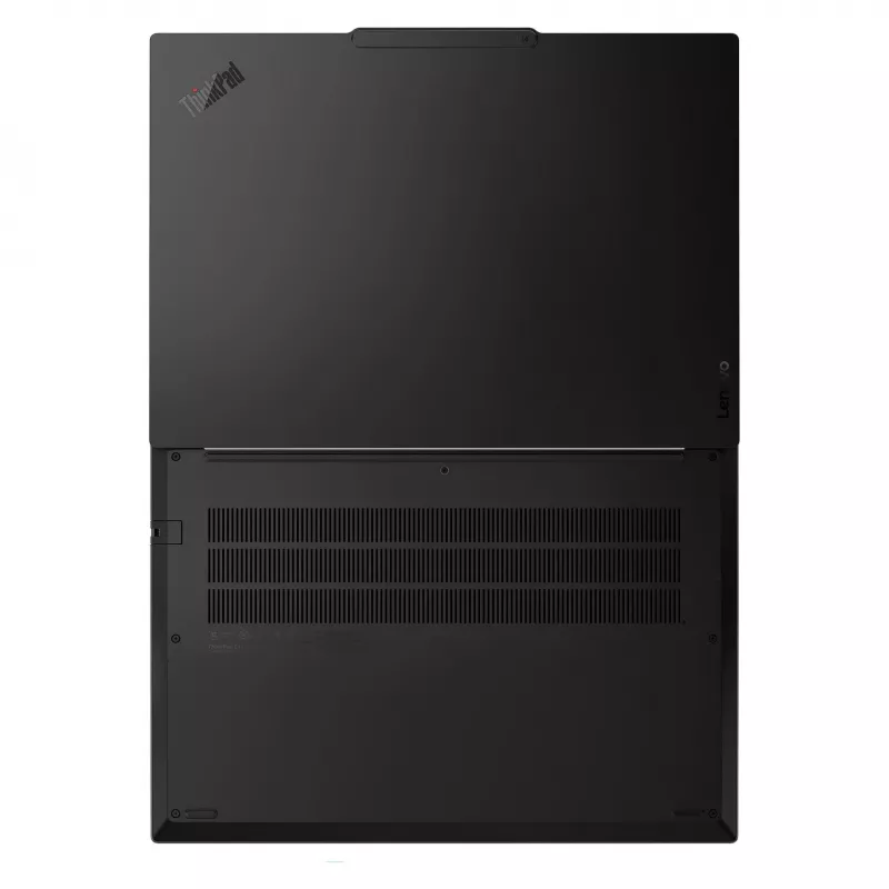 Lenovo ThinkPad E14 14 inch zakelijke laptop (Intel Core Ultra 5)
