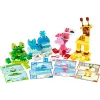 LEGO DUPLO 10472 Dierenbouwspel (94 onderdelen)