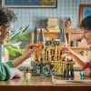 LEGO Harry Potter 76473 Kasteel Zweinstein: Oostvleugel (2164 onderdelen)