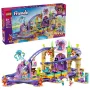 LEGO Friends 42703 Zeemeermin-achtbaan (864 onderdelen)