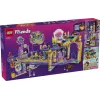 LEGO Friends 42703 Zeemeermin-achtbaan (864 onderdelen)