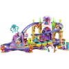 LEGO Friends 42703 Zeemeermin-achtbaan (864 onderdelen)