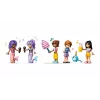 LEGO Friends 42703 Zeemeermin-achtbaan (864 onderdelen)