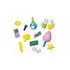 LEGO Friends 42703 Zeemeermin-achtbaan (864 onderdelen)