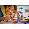 LEGO Friends 42703 Zeemeermin-achtbaan (864 onderdelen)