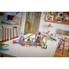 LEGO Friends 42703 Zeemeermin-achtbaan (864 onderdelen)