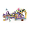 LEGO Friends 42703 Zeemeermin-achtbaan (864 onderdelen)