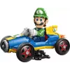 LEGO Super Mario 72050 Mario Kart - Luigi & Mach 8 (2234 onderdelen)