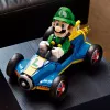 LEGO Super Mario 72050 Mario Kart - Luigi & Mach 8 (2234 onderdelen)