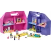 LEGO Friends 42697 Creatieve poppenhuiskoffer (355 onderdelen)