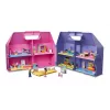LEGO Friends 42697 Creatieve poppenhuiskoffer (355 onderdelen)