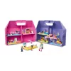 LEGO Friends 42697 Creatieve poppenhuiskoffer (355 onderdelen)