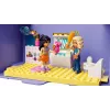 LEGO Friends 42697 Creatieve poppenhuiskoffer (355 onderdelen)
