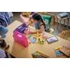 LEGO Friends 42697 Creatieve poppenhuiskoffer (355 onderdelen)