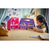 LEGO Friends 42697 Creatieve poppenhuiskoffer (355 onderdelen)