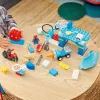 LEGO DUPLO Marvel 10464 Team Spidey schuilplaats (65 onderdelen)