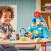 LEGO DUPLO Marvel 10464 Team Spidey schuilplaats (65 onderdelen)