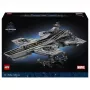 LEGO Marvel 76354 S.H.I.E.L.D. Helicarrier (3057 onderdelen)
