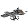 LEGO Marvel 76354 S.H.I.E.L.D. Helicarrier (3057 onderdelen)