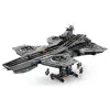 LEGO Marvel 76354 S.H.I.E.L.D. Helicarrier (3057 onderdelen)