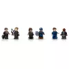 LEGO Marvel 76354 S.H.I.E.L.D. Helicarrier (3057 onderdelen)