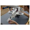 LEGO Marvel 76354 S.H.I.E.L.D. Helicarrier (3057 onderdelen)