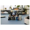 LEGO Marvel 76354 S.H.I.E.L.D. Helicarrier (3057 onderdelen)