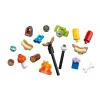 LEGO Friends 42705 Gezellige herfstboshut (1229 onderdelen)